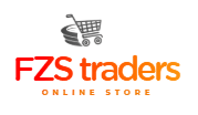 FZS traders 